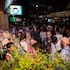 mad monkey phuket