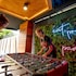 mad monkey phuket