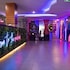 mad monkey phuket
