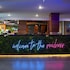 mad monkey phuket