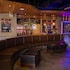 mad monkey phuket