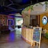 mad monkey phuket