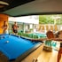 mad monkey phuket