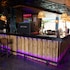 mad monkey phuket