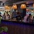 mad monkey phuket