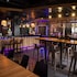 mad monkey phuket