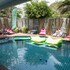 mad monkey phuket