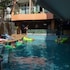 mad monkey phuket