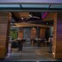mad monkey phuket