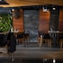 mad monkey phuket