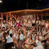 mad monkey phuket
