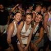 mad monkey phuket