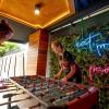 mad monkey phuket