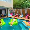 mad monkey phuket