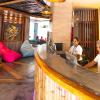 mad monkey phuket
