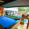 mad monkey phuket