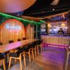 mad monkey phuket
