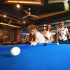 mad monkey phuket