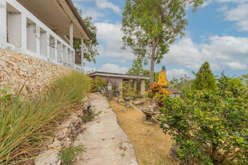 annaya house