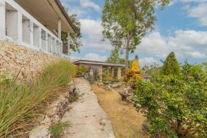 annaya house