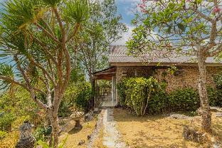 annaya house