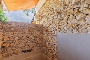 annaya house