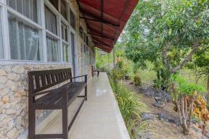 annaya house