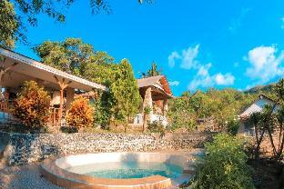 annaya house