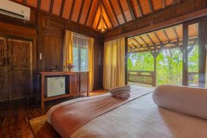 annaya house