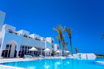 al jazira beach and spa all inclusive