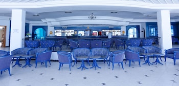 al jazira beach and spa all inclusive