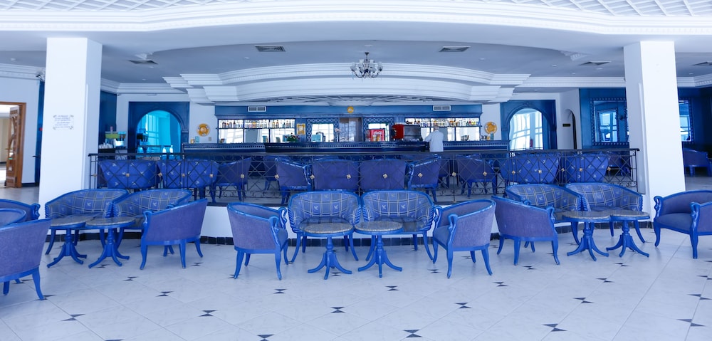 al jazira beach and spa all inclusive
