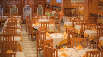 al jazira beach and spa all inclusive