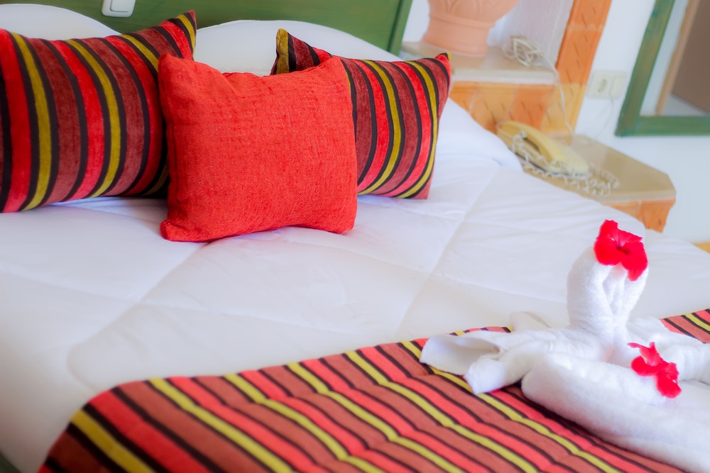 mezraia