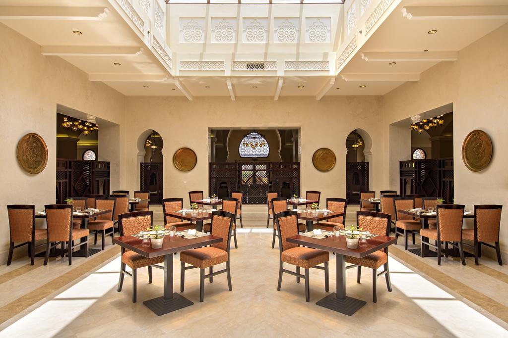 miramar al aqah beach resort