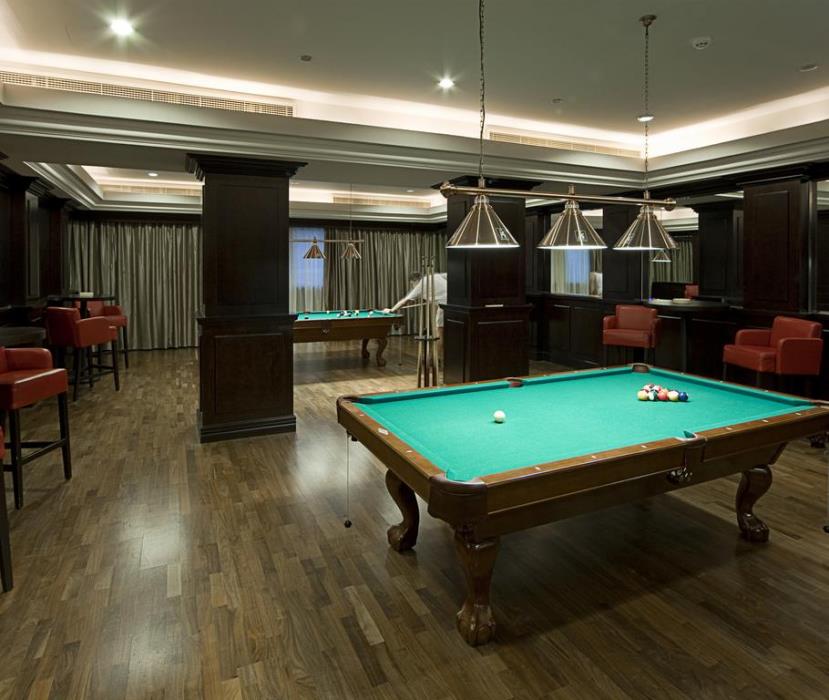 miramar al aqah beach resort