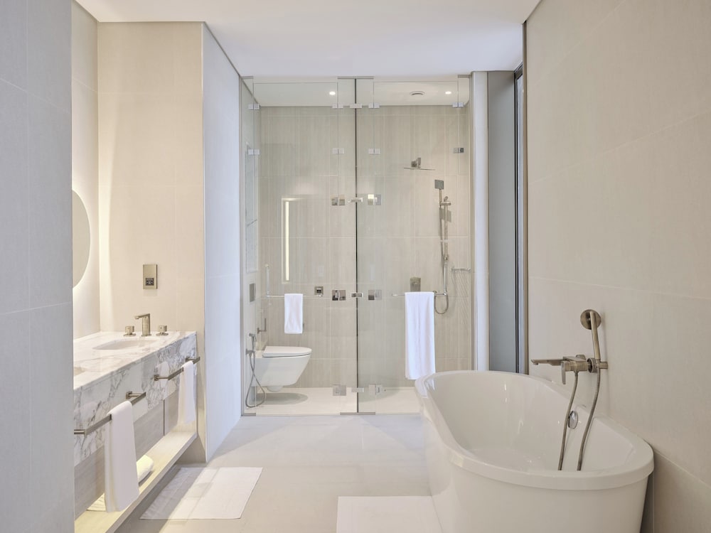 arabella beach hotel kuwait vignette collection an ihg hotel