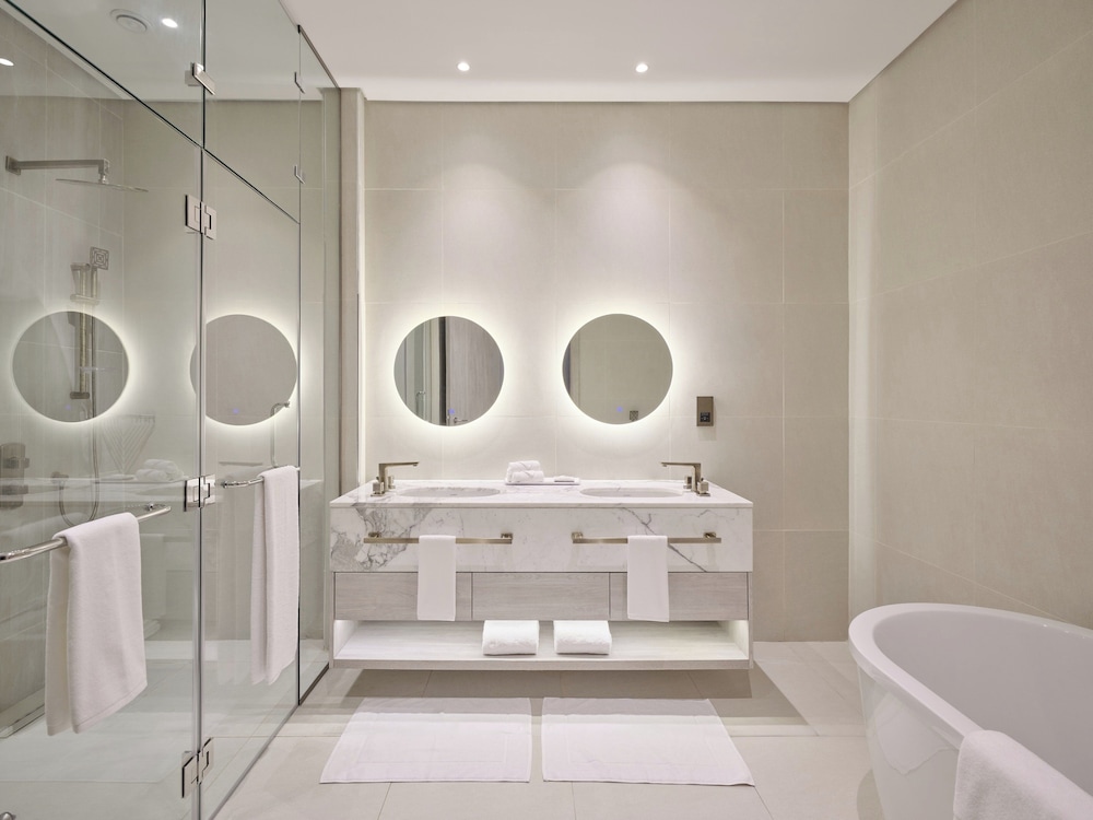 arabella beach hotel kuwait vignette collection an ihg hotel