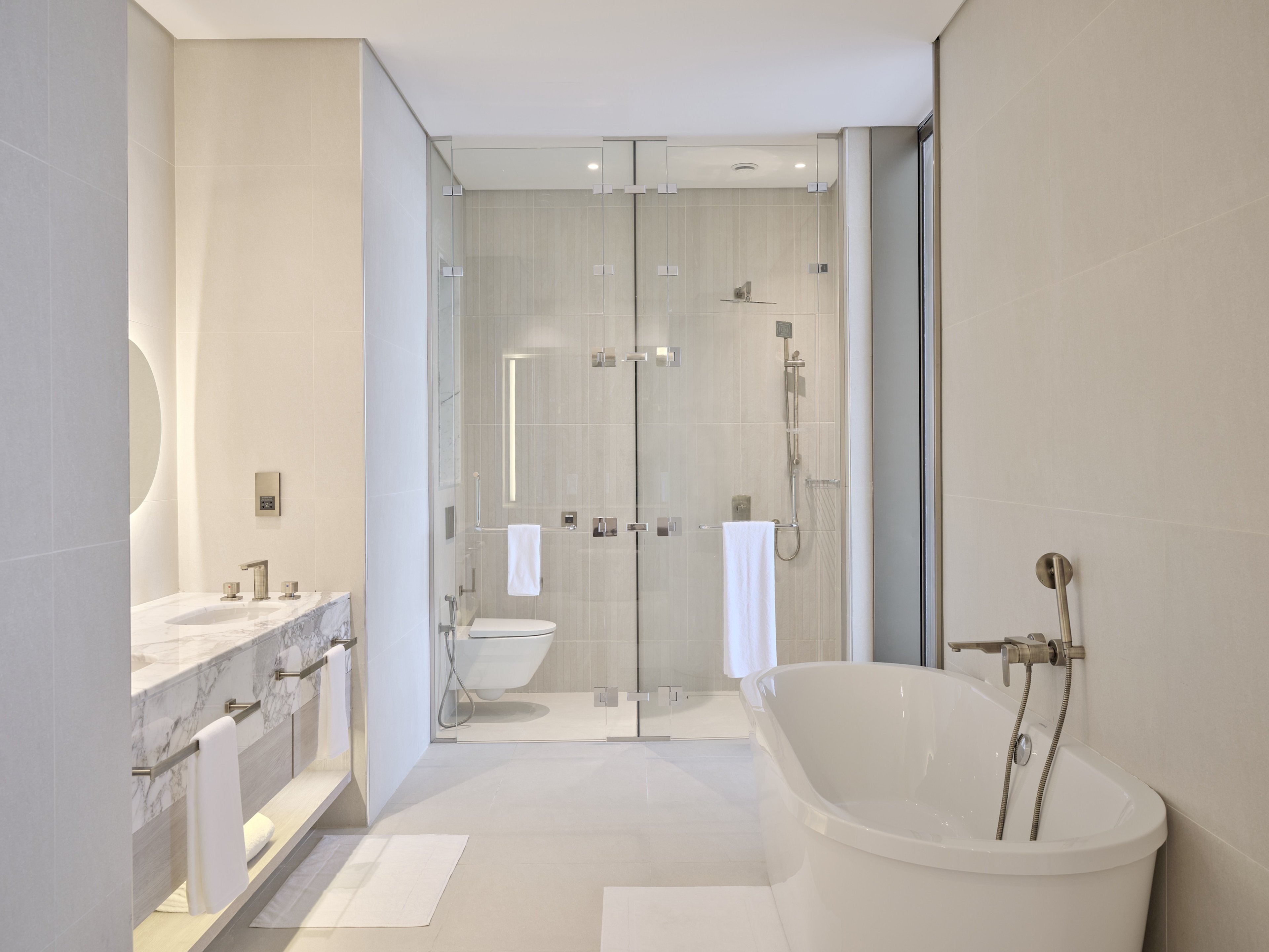 arabella beach hotel kuwait vignette collection an ihg hotel