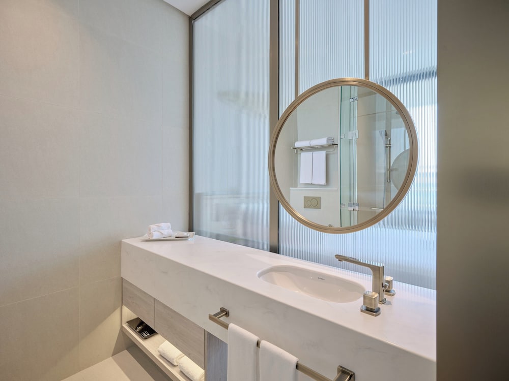 arabella beach hotel kuwait vignette collection an ihg hotel