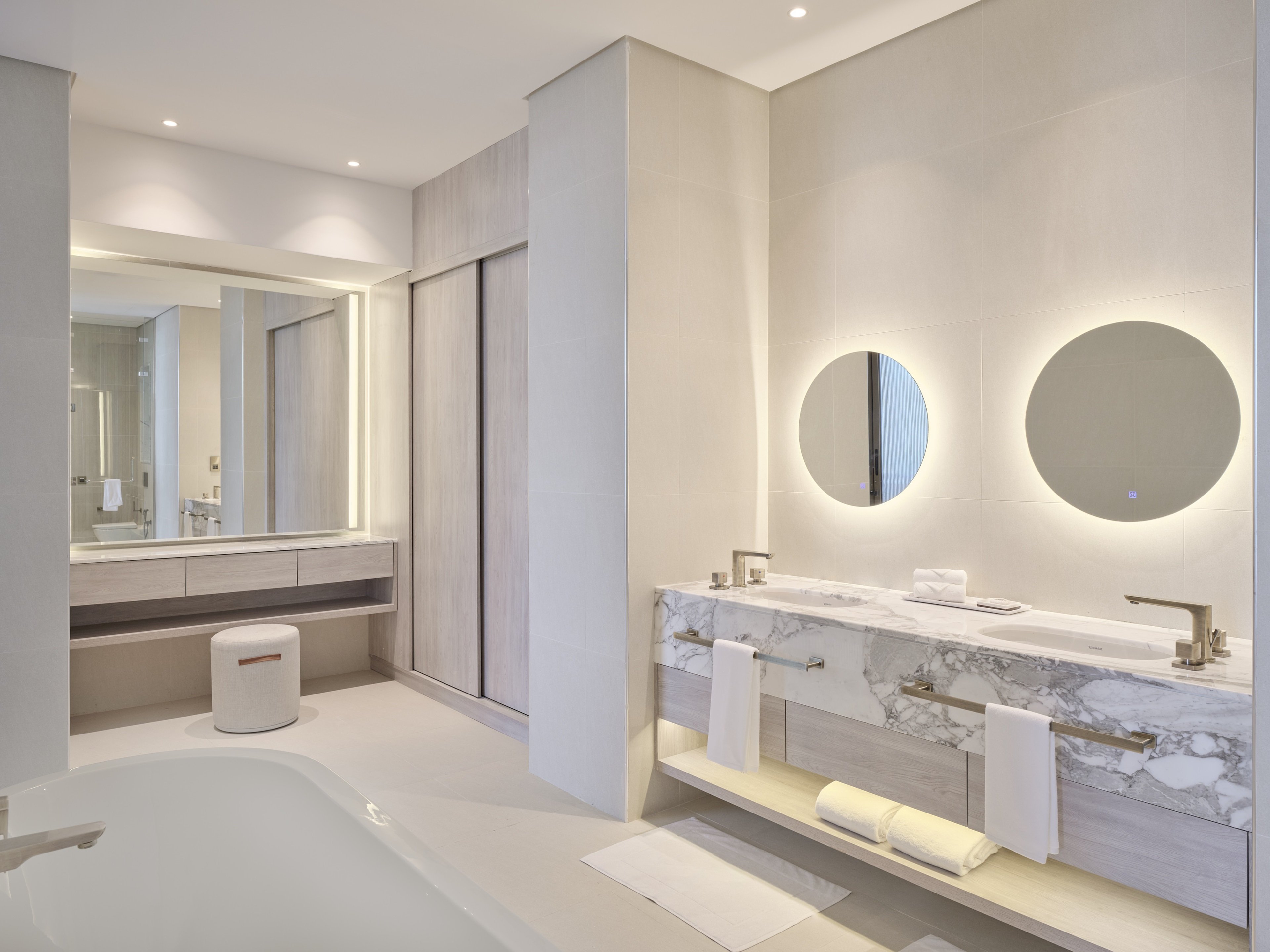 arabella beach hotel kuwait vignette collection an ihg hotel