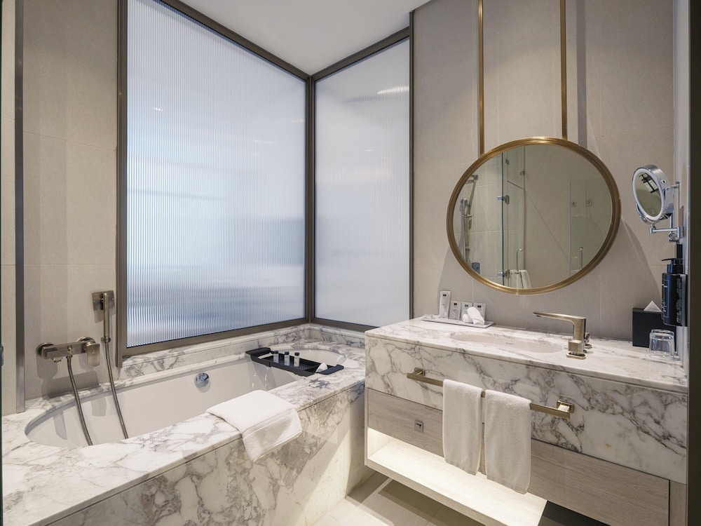 arabella beach hotel kuwait vignette collection an ihg hotel