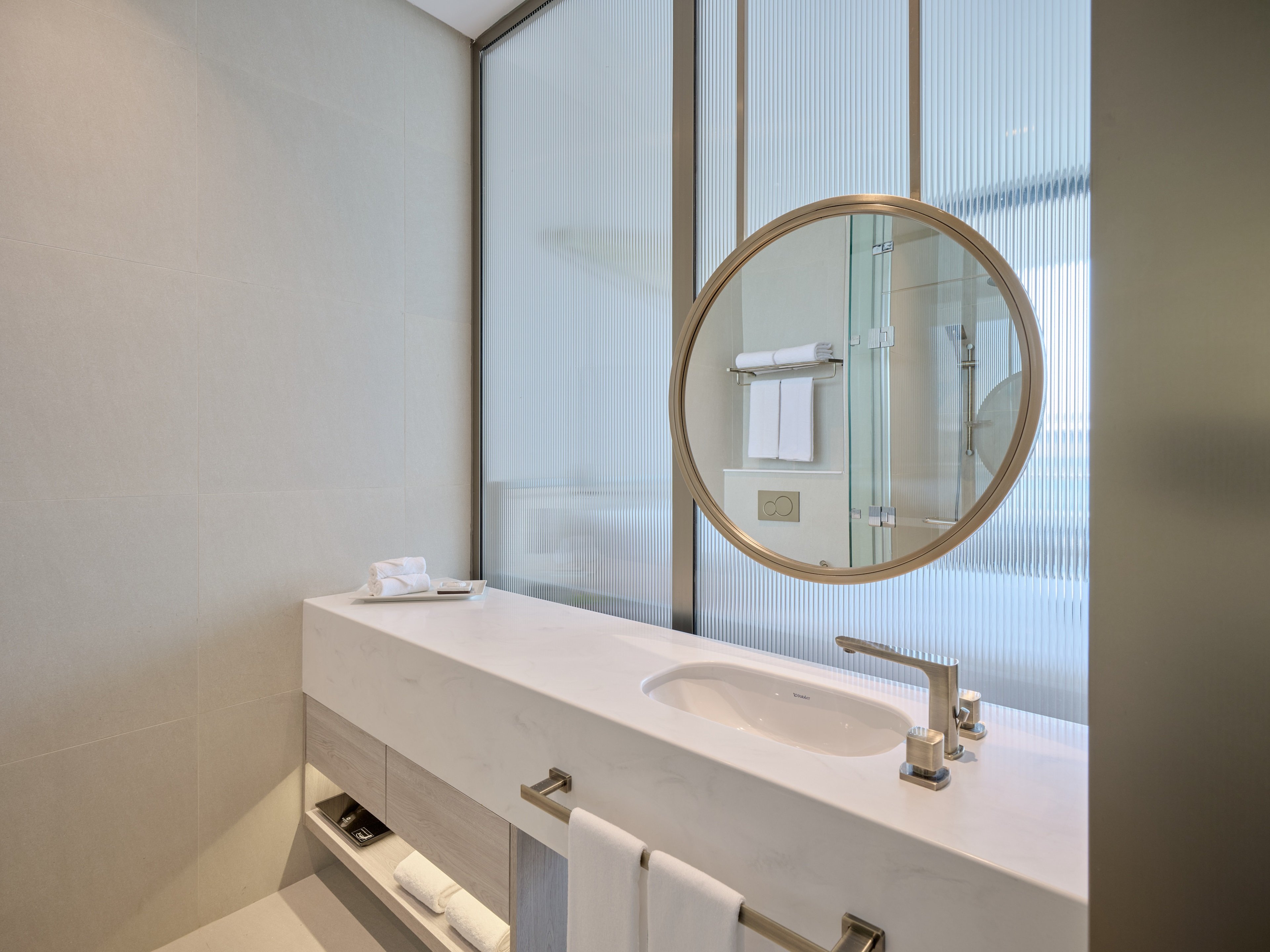 arabella beach hotel kuwait vignette collection an ihg hotel