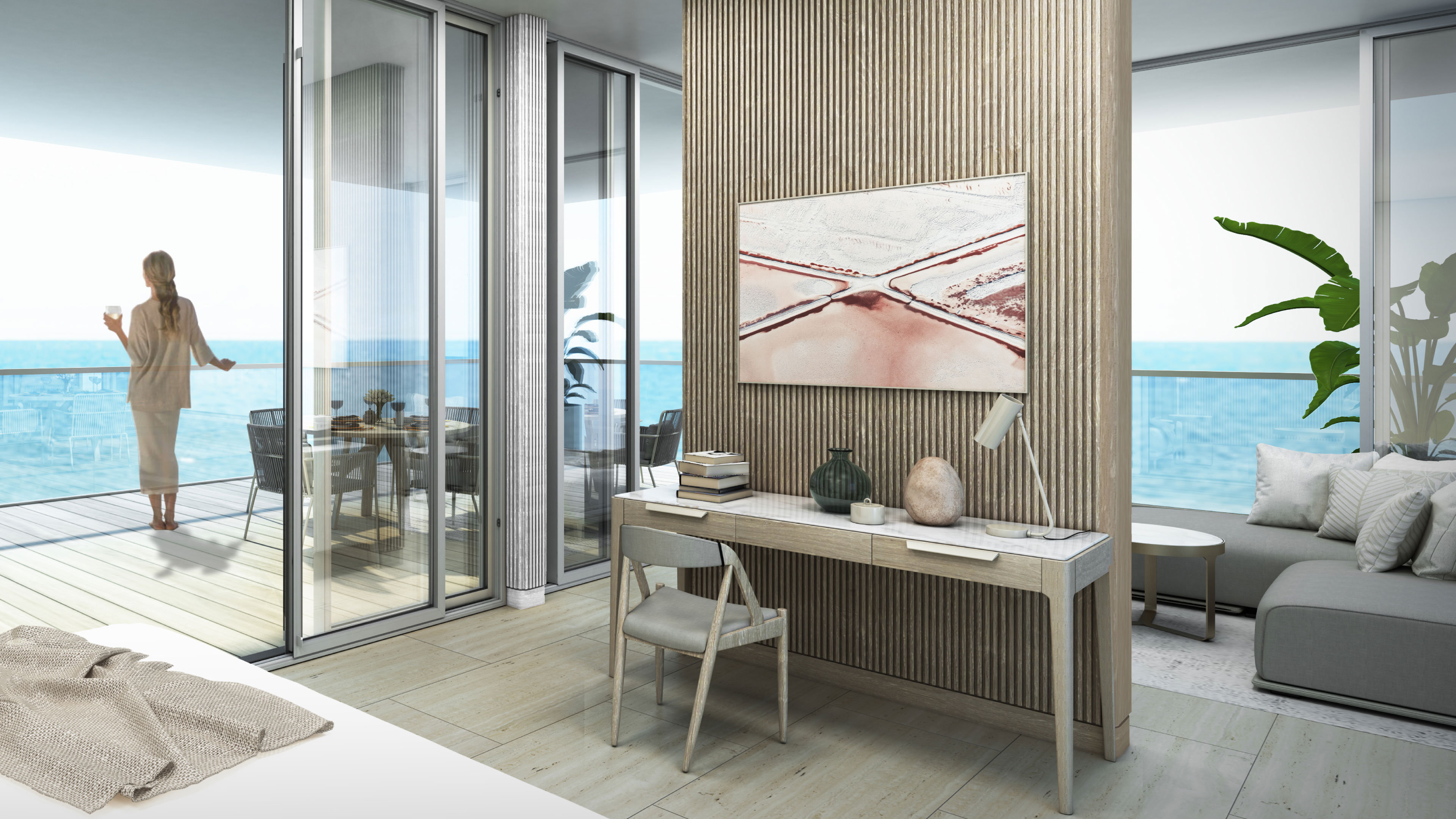 arabella beach hotel kuwait vignette collection an ihg hotel