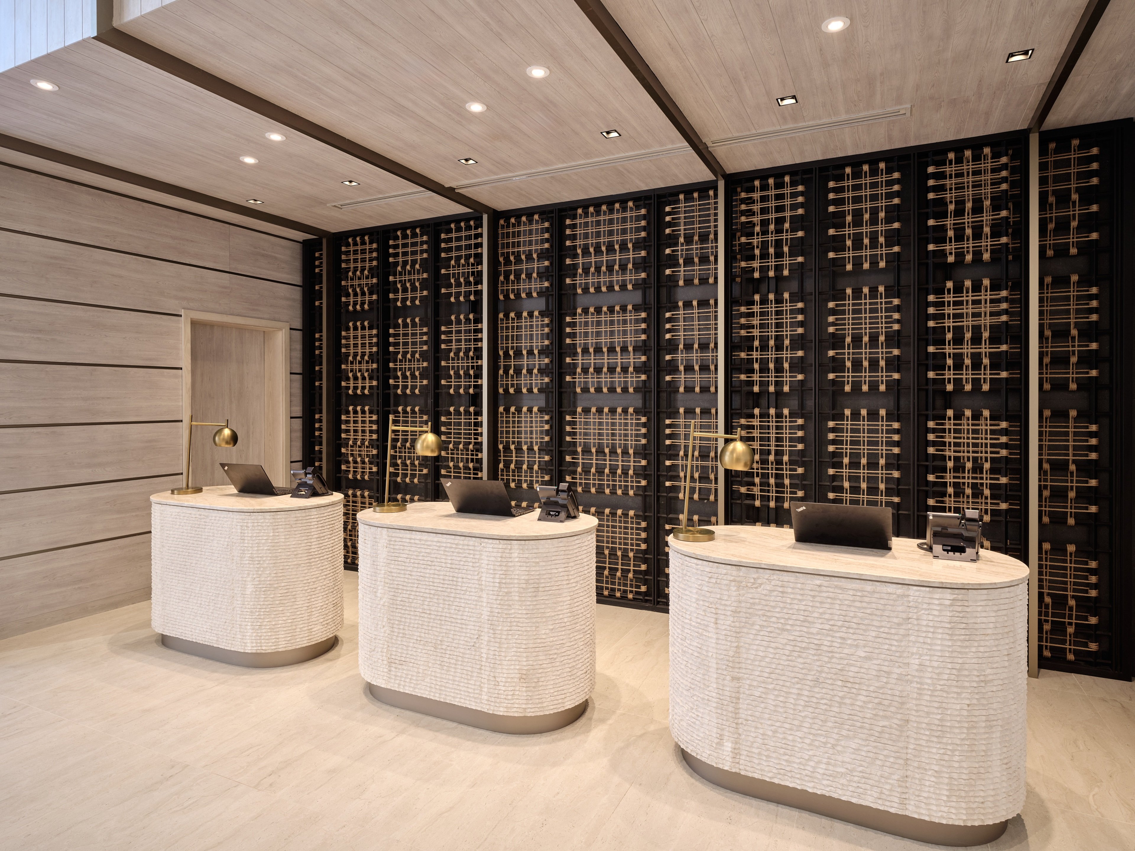 arabella beach hotel kuwait vignette collection an ihg hotel