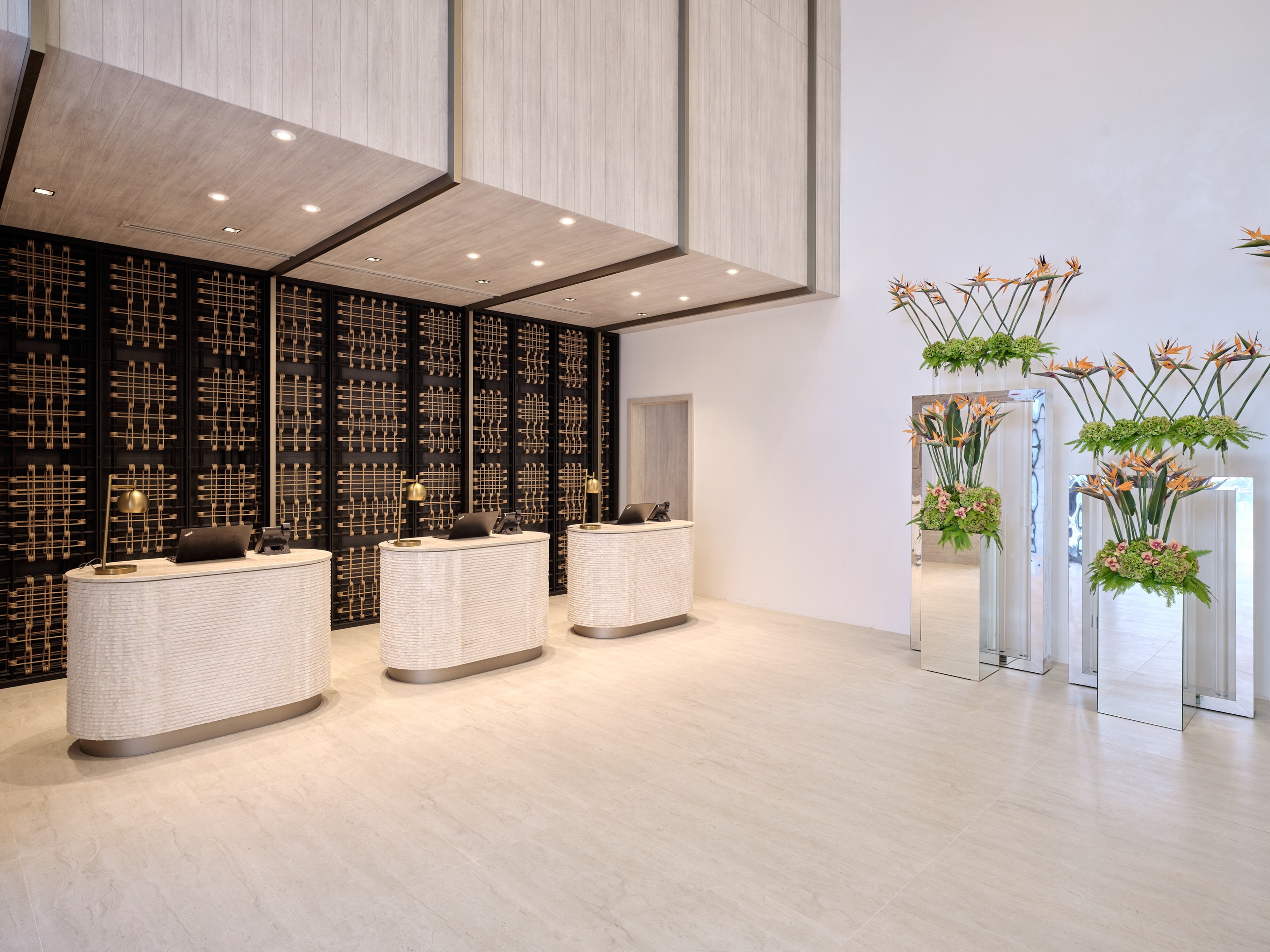 arabella beach hotel kuwait vignette collection an ihg hotel