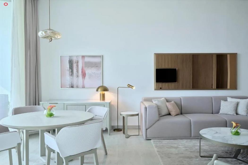 arabella beach hotel kuwait vignette collection an ihg hotel