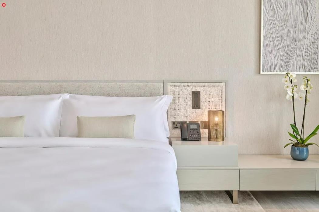 arabella beach hotel kuwait vignette collection an ihg hotel