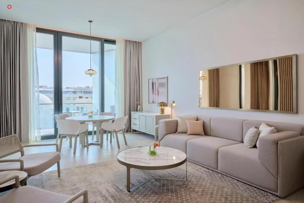 arabella beach hotel kuwait vignette collection an ihg hotel