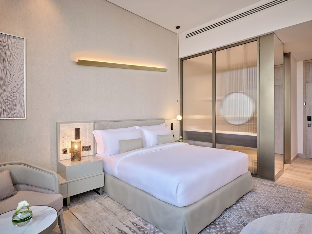 arabella beach hotel kuwait vignette collection an ihg hotel
